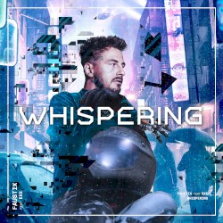 Whispering