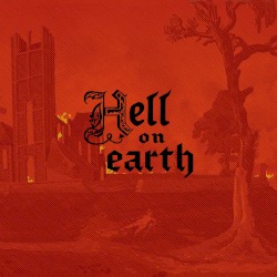 Hell on Earth: Original Podcast Soundtrack