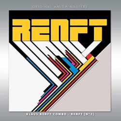 Renft [Nº2]