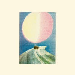 Discodrums / Flash Forward