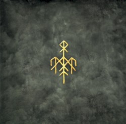 Runaljod – Ragnarok