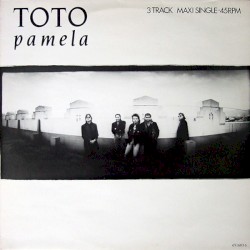 Pamela