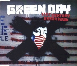 21st Century Breakdown