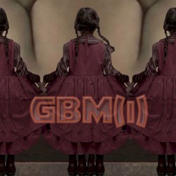 GBM(i)