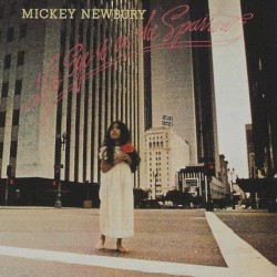 His Eye Is On The Sparrow