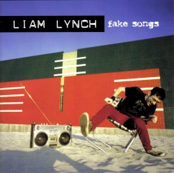 Fake Songs