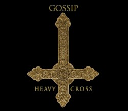 Heavy Cross