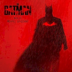 The Batman (from "The Batman")