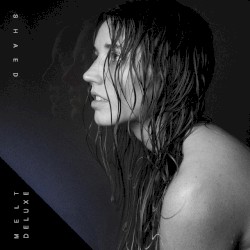 MELT (deluxe)