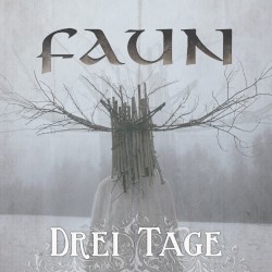 Drei Tage