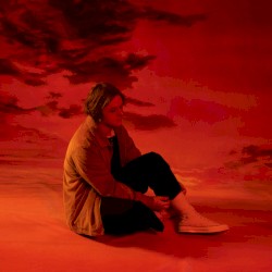 To Tell You the Truth I Can't Believe We Got This Far EP