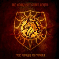 Freie Republik Reitermania