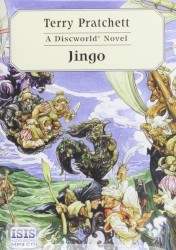 Jingo