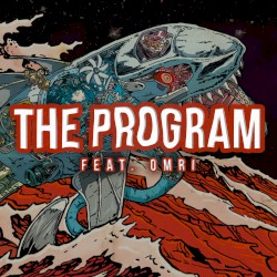 The Program