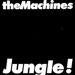 Jungle!