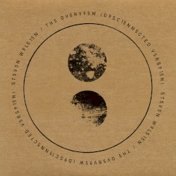 The Overview (disconnected version)