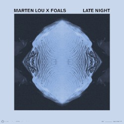 Late Night (extended)