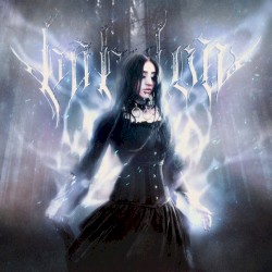 Babylon (Don’t Let Me Fall)