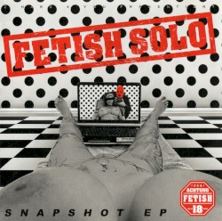 Snapshot EP