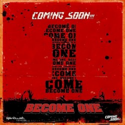 Become One
