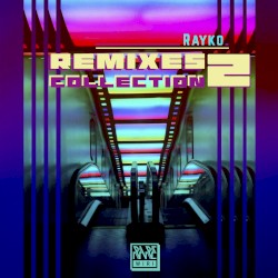Remixes Collection, Vol. 2