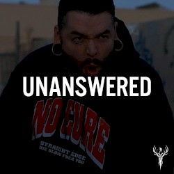 Unanswered