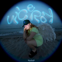 VICEROY…LIKE THE BUTTERFLY