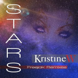 Stars (Freejak remixes)