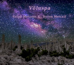 Völuspa