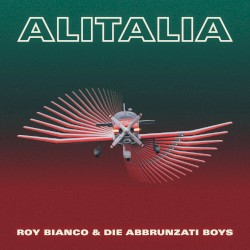 Alitalia