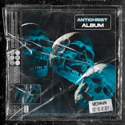Antichrist