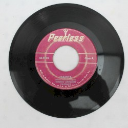 Mamita / Uno