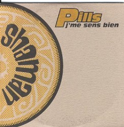 J'me sens bien