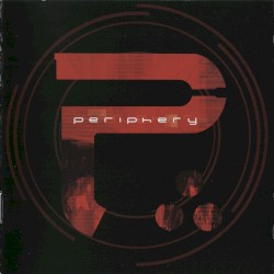 Periphery II: This Time It’s Personal