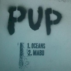 Oceans 7"