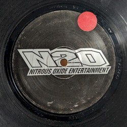 Klash / Diss Da Program