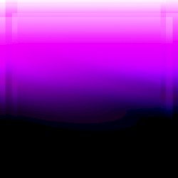UNIVERSE