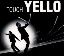 Touch Yello