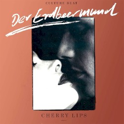 Der Erdbeermund