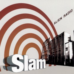 Alien Radio