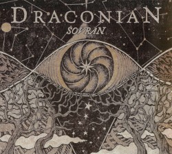 Sovran