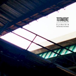 eLekatota: The Other Side of the Tracks