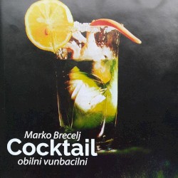 Cocktail obilni vunbacilni