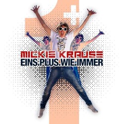 Eins Plus, wie immer