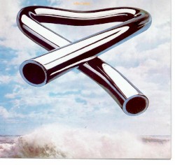 Tubular Bells