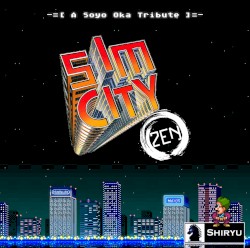 SimCityZen