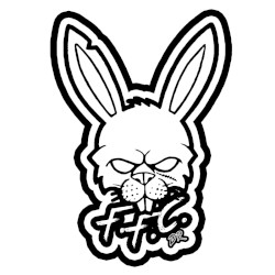 20,000 Leagues Over the Sea