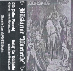 Ahnenerbe
