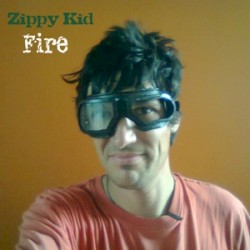 Fire