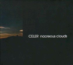 Nacreous Clouds